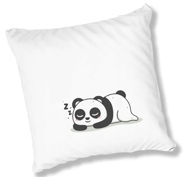 poduszka-biala-panda-06-prezent-wzory