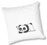 poduszka-biala-panda-06-prezent-wzory