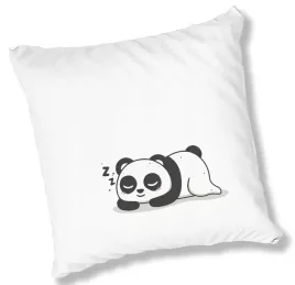 poduszka-biala-panda-06-prezent-wzory