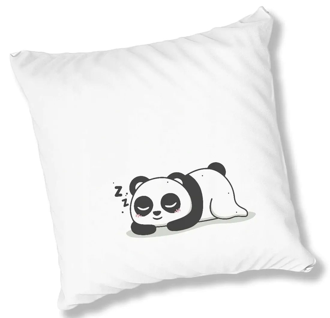 poduszka-biala-panda-06-prezent-wzory