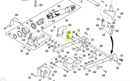 sruba-podpory-m16x70-jd-1870-2032r-2058-2056-2066