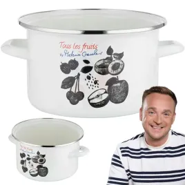 duzy-garnek-emaliowany-375-l-fruits-by-mateusz-gessler-20-cm-indukcja-gaz