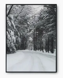 plakat-a3-30x40-w-ramie-imp-zima-14