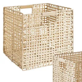 kosz-30x30x30-cm-technorattan-kwadratowy-z-uchwytami-pojemny