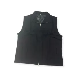 kamizelka-damska-bezrekawnik-real-leather-l