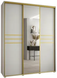 szafa-przesuwna-cannes-11-190-wys-2052-gl-45-cm