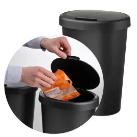 podwojny-kosz-na-2-worki-z-pokrywka-czarny-8-l-pojemny