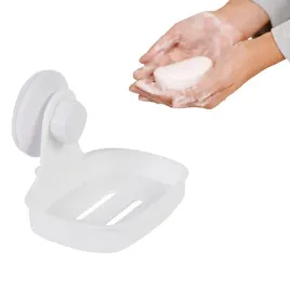 mydelniczka-wiszaca-do-lazienki-biala