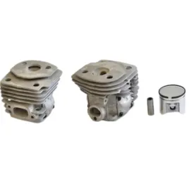 cylinder-kpl-husqvarna-359-47mm-8r48244