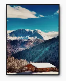 plakat-bez-ramy-a3-30x40-imp-zima-15