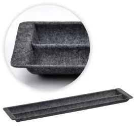 miekki-cichy-przesuwany-organizer-szuflady-na-folie-przyprawy-60-cm-szary