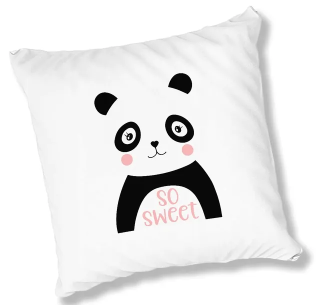poduszka-biala-panda-03-prezent-wzory