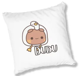poduszka-biala-bubu-i-dudu-06-prezent-wzory
