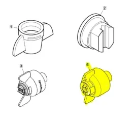 dysza-4630-john-deere-psldaq1005