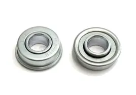 lozysko-kulkowe-kolka-kosiarki-127-x-28-5-x-11-mm-husqvarna-partner