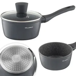 rondel-aluminiowy-16-l-by-mateusz-gessler-indukcja-non-stick