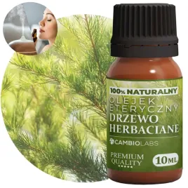 olejek-drzewo-herbaciane-naturalny-delikatny-olejki-eteryczne-cambiolabs