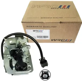 zamek-drzwi-tyl-renault-master-iii-opel-movano-b-nissan-nv400-10-