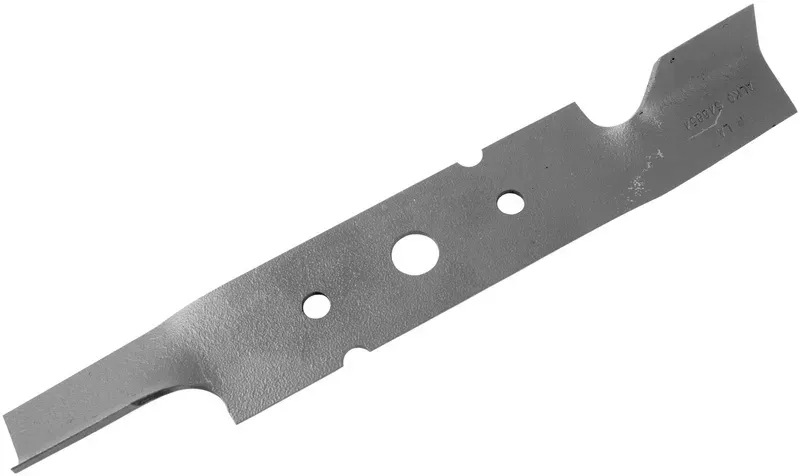 noz-al-ko-32-cm-pasuje-do-32-e-classic-3-2-e