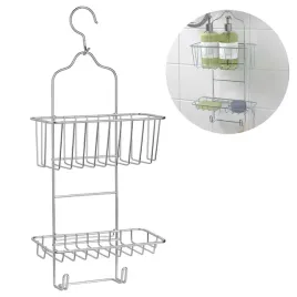 wieszak-prysznicowy-dwupoziomowy-24x53-cm-ocynkowany