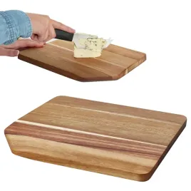 deska-do-krojenia-28x22-cm-akacja-poreczna-elegancka-na-stol