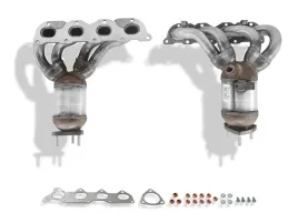 skoda-octavia-1-4-od-2004r-katalizator-oe-036253020gx-036253020mx-kat