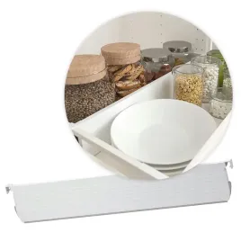 regulowana-przegrodka-do-szuflady-bialy-80-cm-ogranizer-segregator