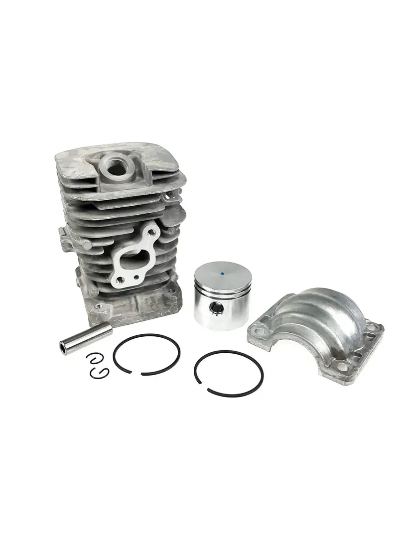 komplet-cylinder-p351-cylpa351