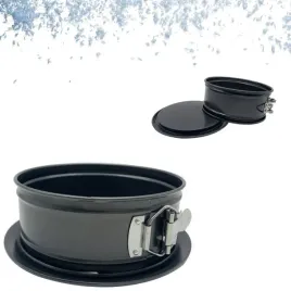 tortownica-do-ciasta-okragla-18-cm-blacha-forma-z-obrecza-do-pieczenia