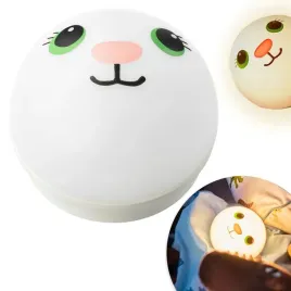 lampka-nocna-led-krolik-na-baterie-dotykowa-zrodlo-swiatla