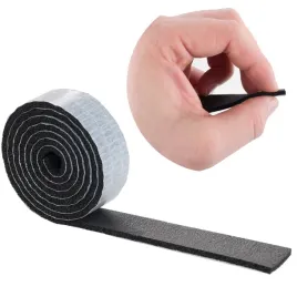 uszczelki-uszczelka-gumowa-do-okna-drzwi-samoprzylepna-3mm-x-20mm-x-100cm