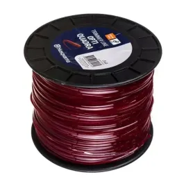 zylka-opti-quadra-30x240m