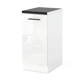 szafka-kuchenna-dolna-stojaca-bialy-polysk-40cm-meble-kuchenne-kuchnia