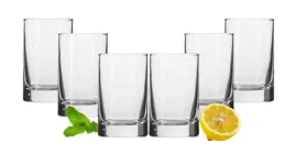 kieliszki-do-wodki-nalewek-wytrzymale-klasyczne-50ml-6-sztuk