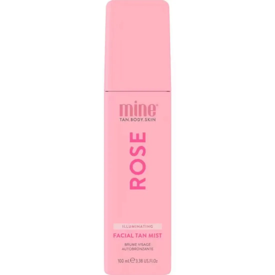 minetan-rose-water-samoopalacz-do-twarzy-100ml-stan-nowy