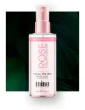minetan-rose-water-samoopalacz-do-twarzy-100ml-marka-minetan