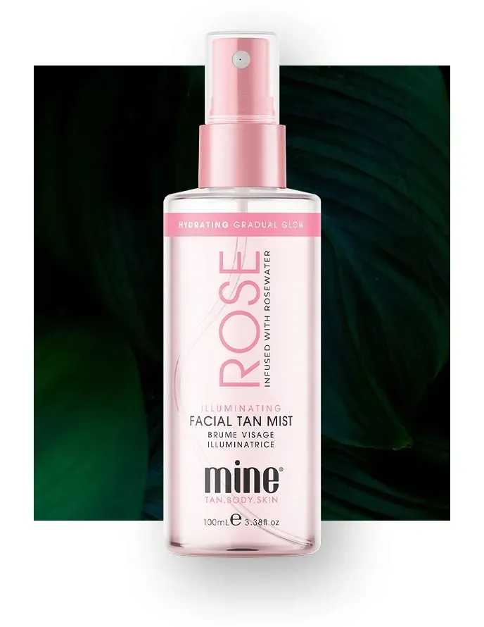 minetan-rose-water-samoopalacz-do-twarzy-100ml