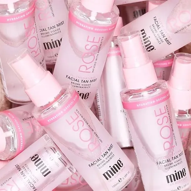 minetan-rose-water-samoopalacz-do-twarzy-100ml-przeznaczenie-do-calego-ciala