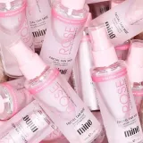 minetan-rose-water-samoopalacz-do-twarzy-100ml-przeznaczenie-do-calego-ciala