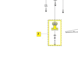 adapter-noza-kosiarki-husqvarna-lc353awd-lc221ah