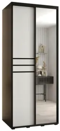 szafa-przesuwna-cannes-11-100-wys-2052-gl-60-cm