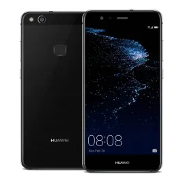 huawei-p10-lite-3-gb-32-gb-czarny-ladowarka