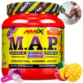 aminokwasy-egzogenne-eaa-w-proszku-do-picia-mango-ananas-amix-pro-series