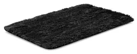 dywan-shaggy-antyslip-80x120cm-klasyczny-dywanik