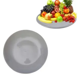 talerz-deserowy-szary-19-cm