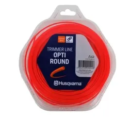 linka-zylka-do-kos-i-podkaszarek-husqvarna-opti-round-24mmx90m-oryginal