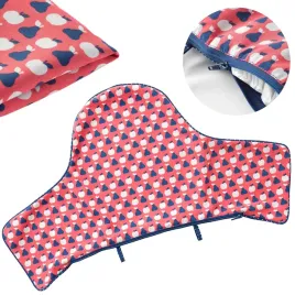 pokrycie-poduszki-do-siedziska-krzeselka-pokrowiec-podporki