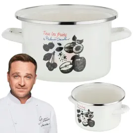 garnek-emaliowany-2-l-fruits-by-mateusz-gessler-16-cm-duzy-indukcja-gaz