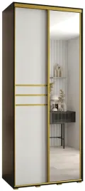 szafa-przesuwna-cannes-11-120-wys-2052-gl-45-cm