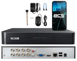 rejestrator-bcs-4w1-8-kanalowy-do-monitoringu-ahd-tvi-cvi-cvbs-5mpx